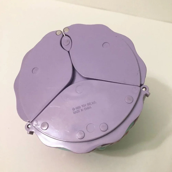 Vintage 1999 Miss Party Surprise Ice Cream Playset Toy Only - Picture 3 of 16